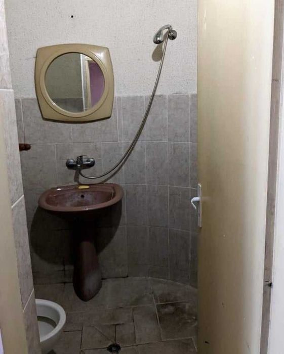 Продава се Магазин в София, Център - 28 кв.м за 2858 €/кв.м - Снимка #3