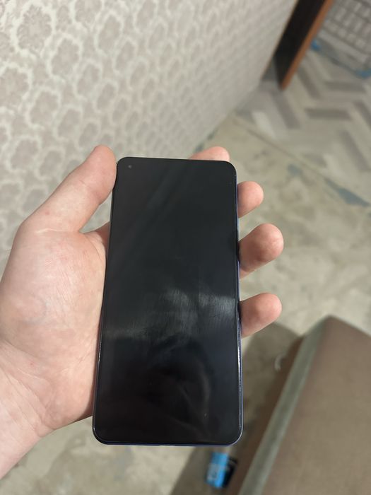 продам или обменяю
