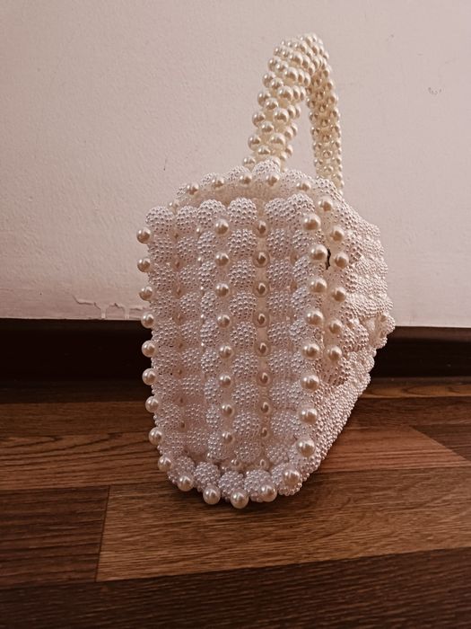 продам сумка, ручная работа