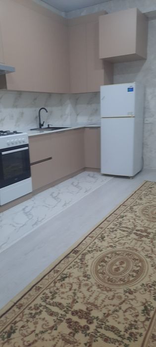 Квартира на аренду без посредников