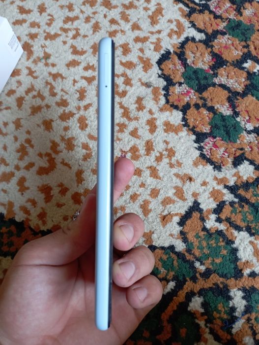 Samsung galaxy a13
