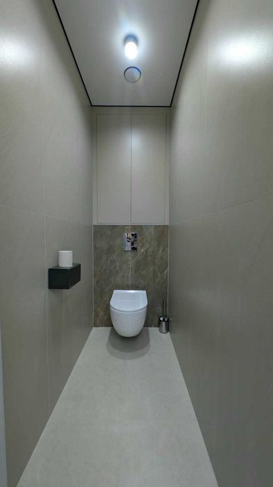 3-ком.кв. в 10 мкрн