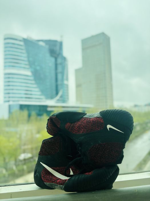 БОРЦОВКИ TAWA 39 размер,оригинал