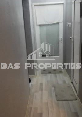 Продава се Тристаен апартамент в София, Разсадника - 96 кв.м за 1700 €/кв.м - Снимка #6