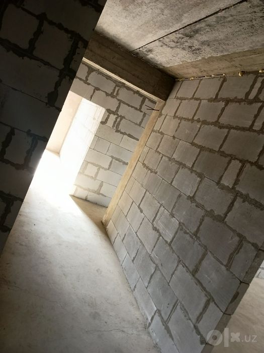 Karopka uy 103 kvadrat shahardan