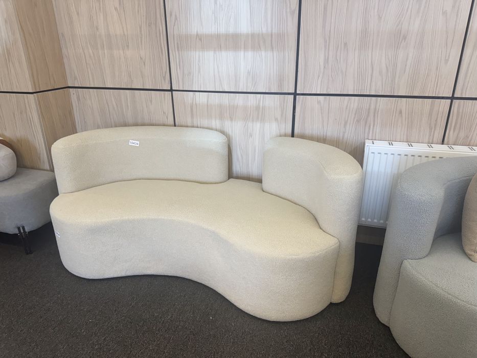 Диван доя офиса