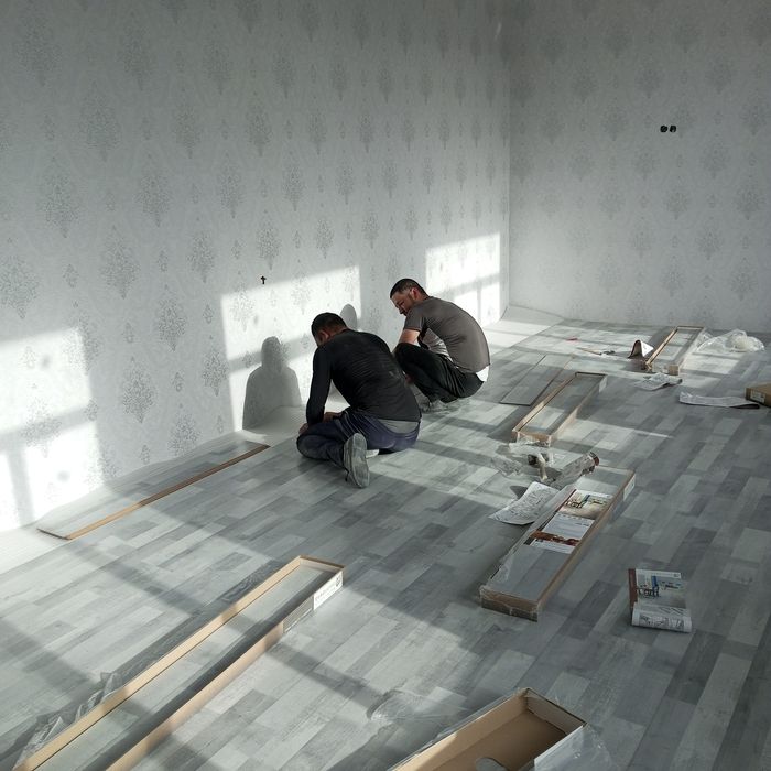 Malyarka shipakilofka aboy kraska tarkent