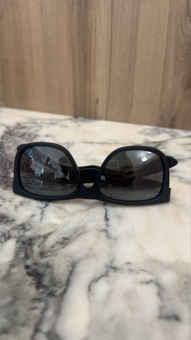 Слънчеви очила Ray Ban Justin