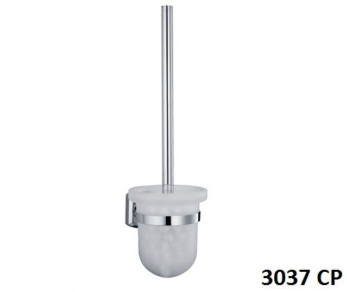 Аксесоари за баня ЕЛЕГАНС, Wasserkraft немско качество и гаранция