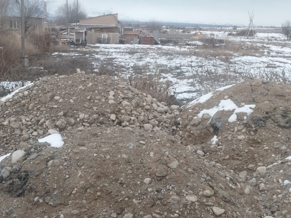 Продаётся участок 10 сто