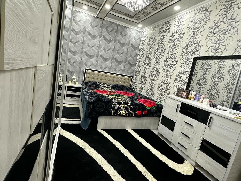 Minor metro yonida 1xonali kivartera bor