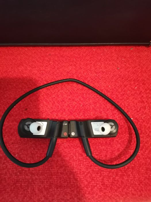 Casti Sony walkman NWZ - W253
