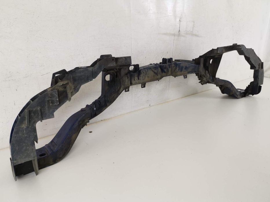 Трегер Форд Фокус 3 [фейслифт] [ - ] Оригинален Trager Ford Focus 3 [f