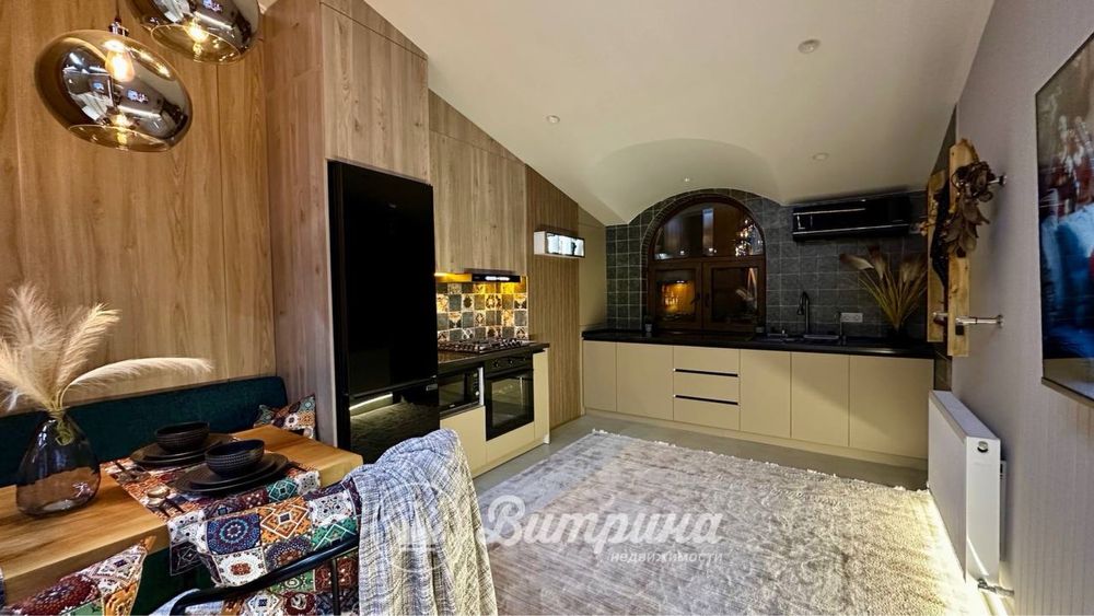 Ц2, ЖК Poytaxt Gavhari, 3-х комнатная квартира