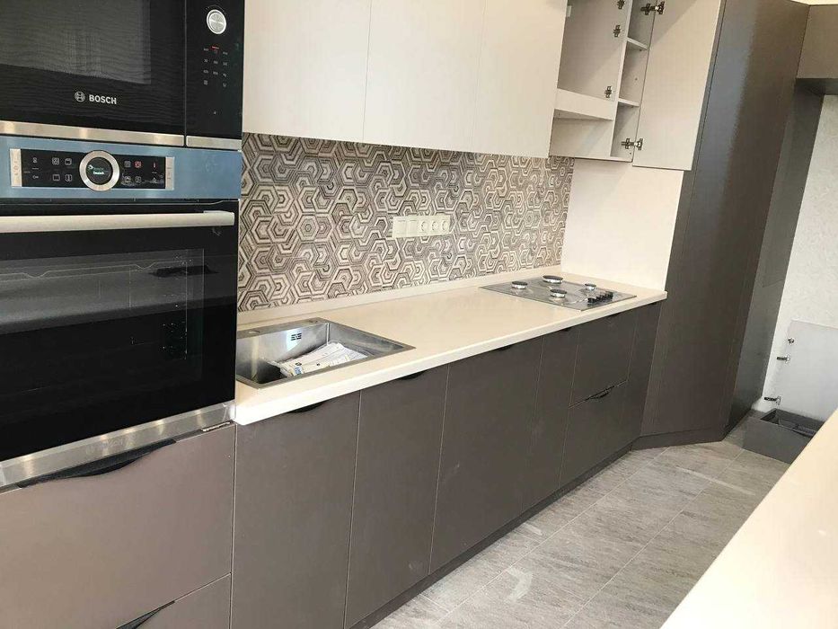 Изготовление столешниц любого размера на заказ