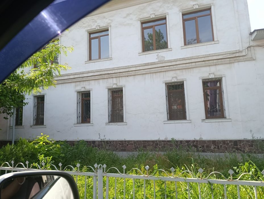 Срочно продам участок 15 соток Британская школа