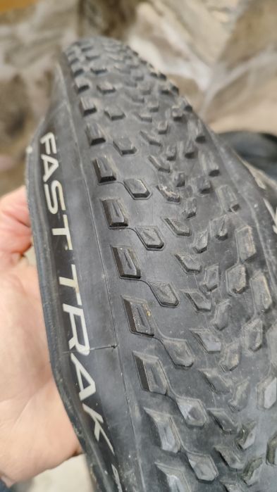 Вело гуми Maxxis , Bontrager, Specialized, S works, Schwalbe