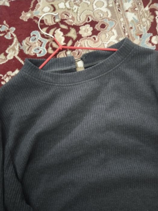 Дубай куйлаги 48 раз