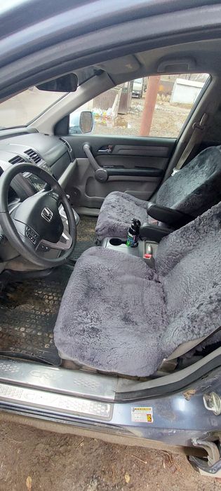 Хонда срв3 в идеальном  состоянии