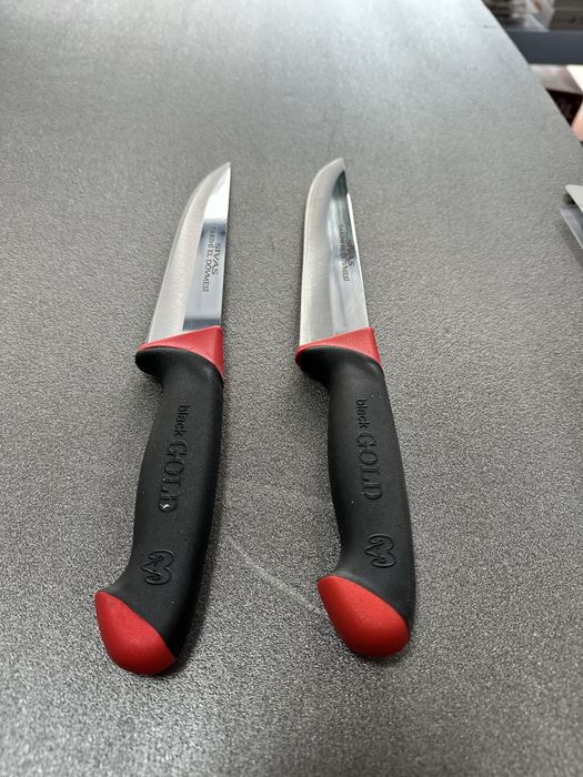 Касапски ножове Турски