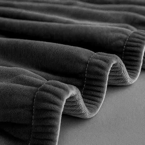 Калъф за диван / Покривало за диван 145-185см