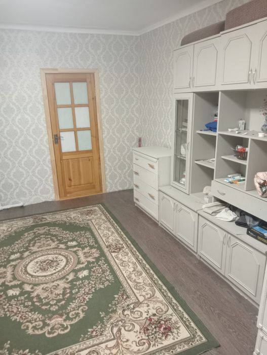Сдаю комнату с подселением