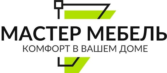 Mebelshik sborka mebel razborka mebel