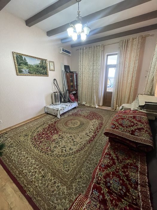 Сдается помещение в аренду