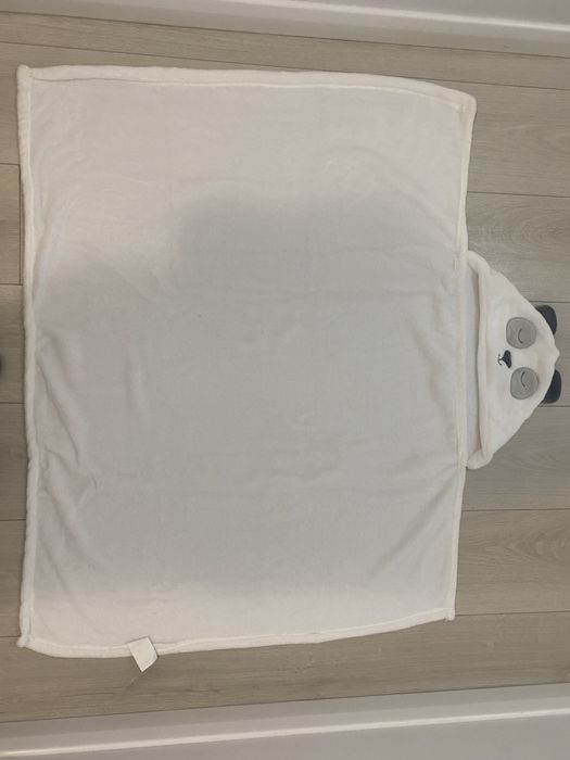 Paturica pentru copii diverse dimensiuni