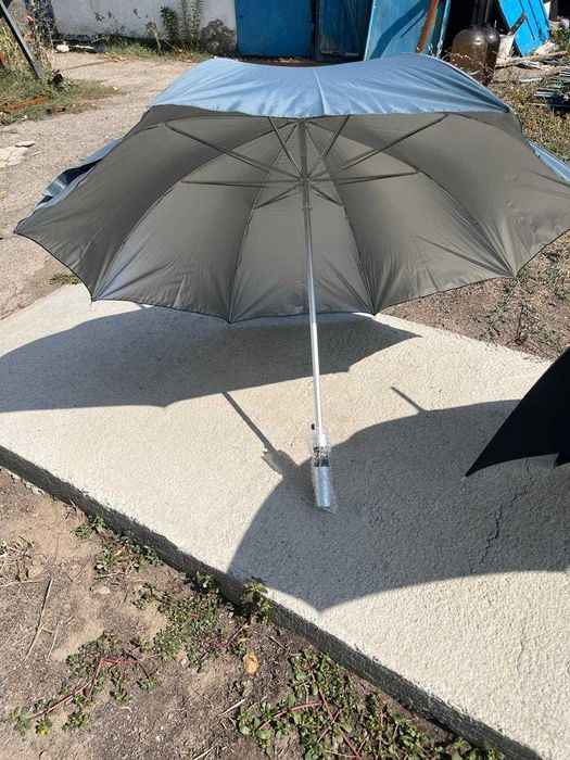 Зонты распродажа