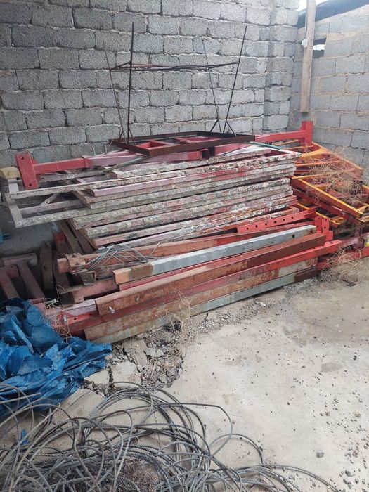 Люлька сатылады Шымкент