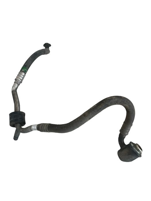 Conducta Ac Mercedes-Benz E-Class Ii W210 1995 - 2003 2.5 E 250 D Om 6
