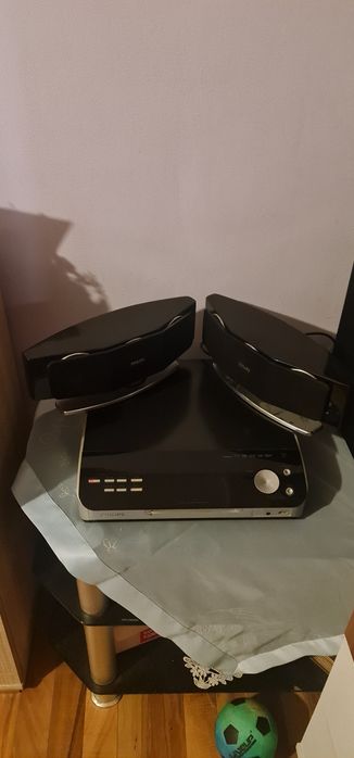 Dvd de vanzare în stare buna