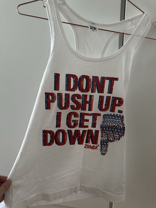 Дрехи по 1.50€ на бр