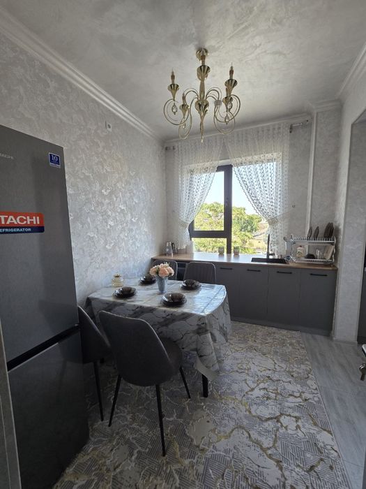 Продается мирабад р-н ЖК O'z makon 2*3/3/16 60m2 2*3/3/