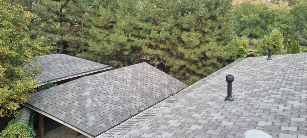 Монтаж Кровли , Монтаж гидроизоляции , плоская кровля - Кровельные ...