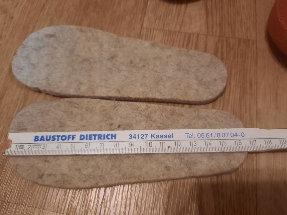 Валенки,кроссовки