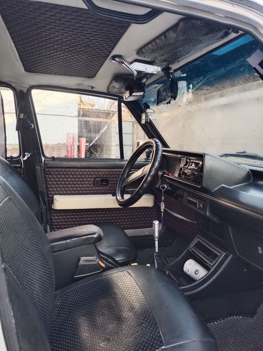 Продается авто Volkswagen Jetta