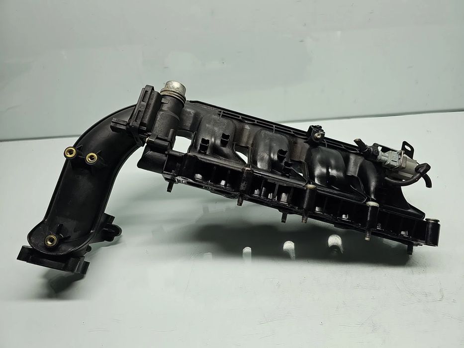 Galerie admisie Opel Astra J [Fabr 2009-2015] 55578962 1.7 CDTI A17DTS