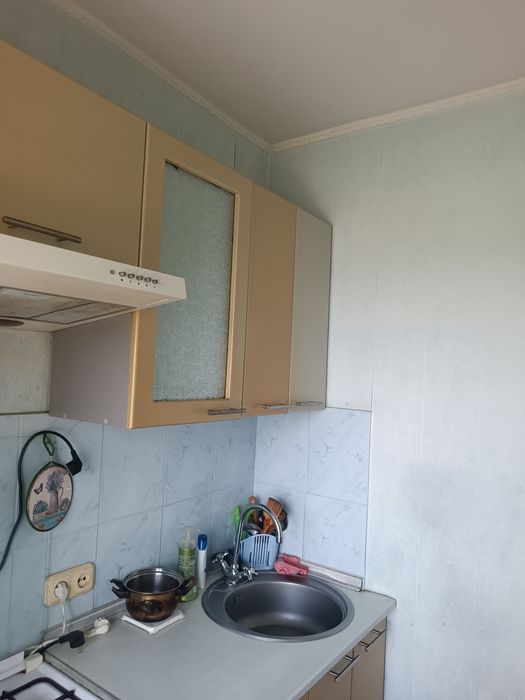 Продам Кв. 2 ком на Юго востоке.