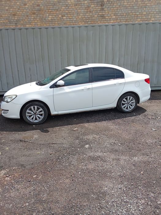 Срочно срочно срочно