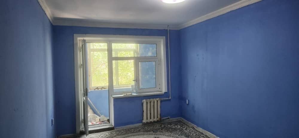 Квартира ижарага берилади Горгаз