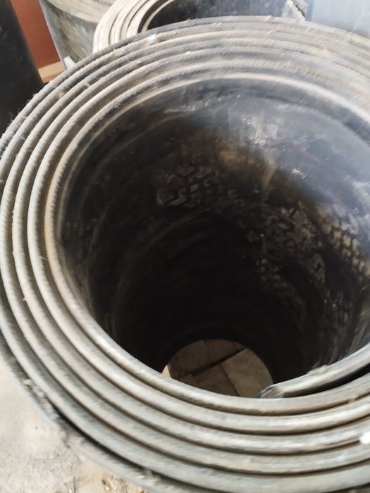 Транспортни ленти