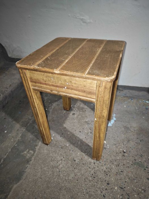 Табурет табуреты табуретки станция метро Москва