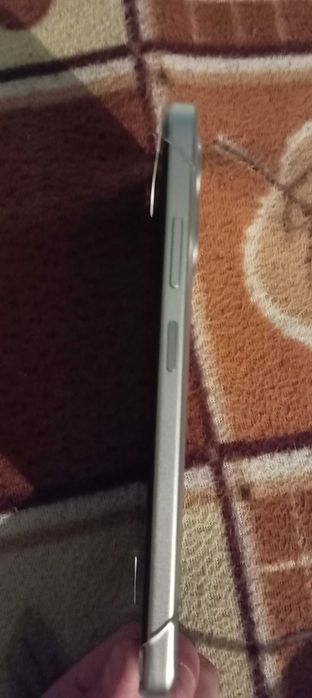 Vând telefon infinix