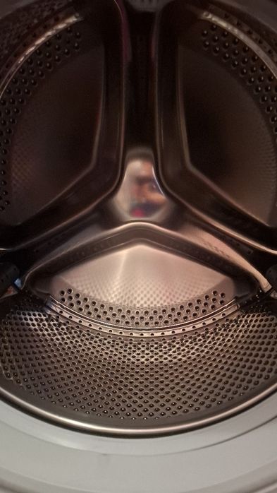 Стиральные машина ВЕКО