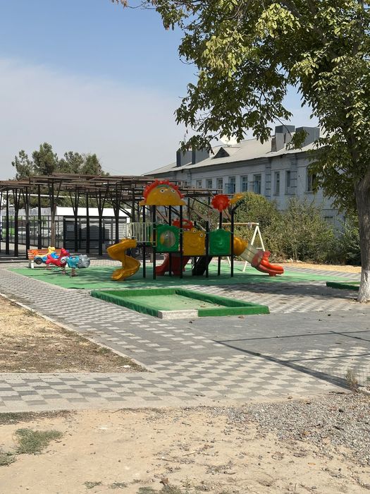 2 sotix korobka uchastka sotiladi/ Zangiota Solnechniy