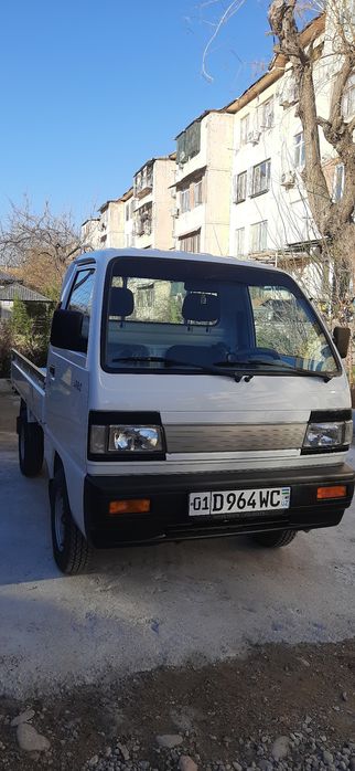 Лабо аринда викубга бирилади