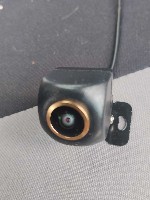 Мултимедия андроид 7 инча