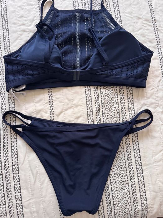 Бански от две части Yama may